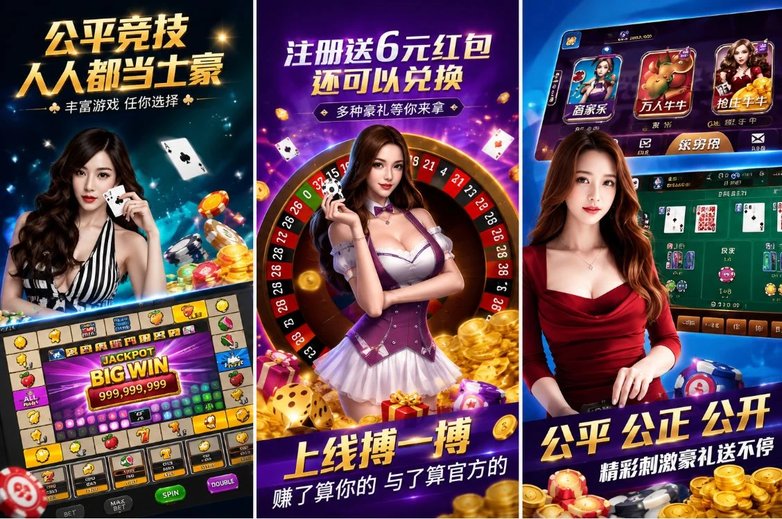 狼人综干线78m在线观看赛事视觉