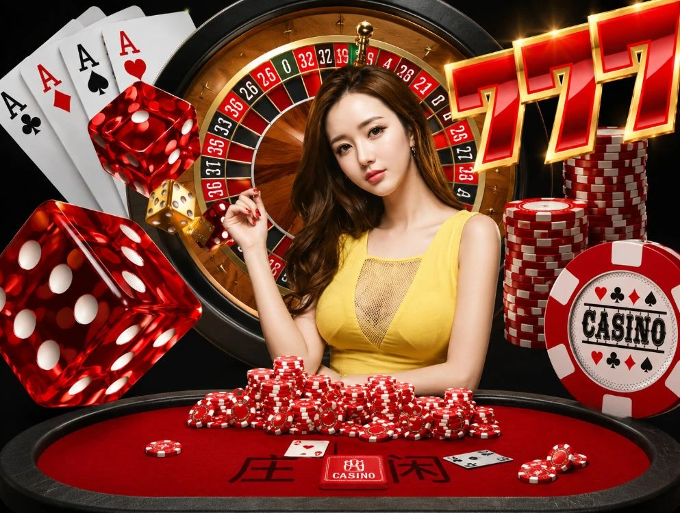 狼人综干线78m在线观看移动服务视觉